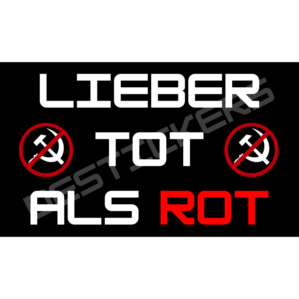 DEStickers